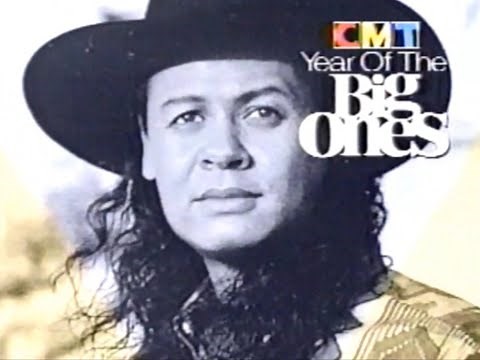CMT commercials, January 1995