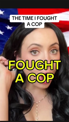 Harper-Rose (@harperrosed)’s videos with original sound - Harper-Rose