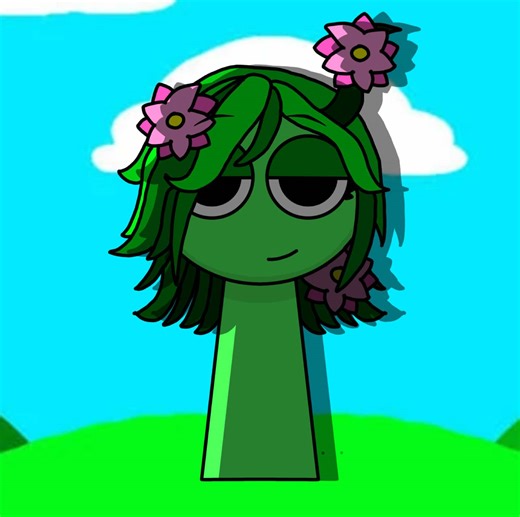 Understanding Sprunki: A Fun Dive into the Concept