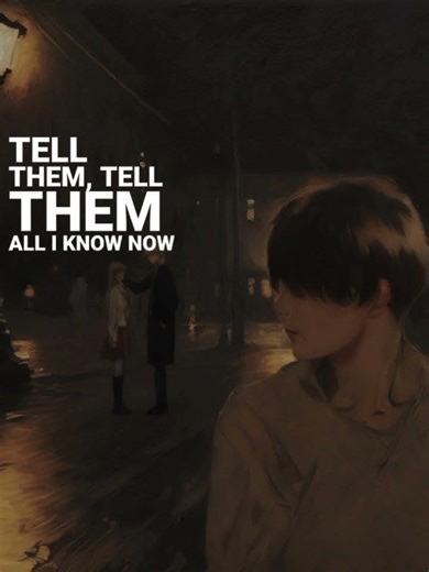 Impossible – James Arthur | lyrics | song | Whatsapp Status | #impossible #iknow #lirik #fyp