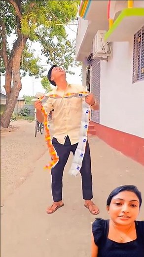 "New Viral Entertainment Video 💥 | Funny Moments Compilation | Shorts"#shorts #trending #ytshorts