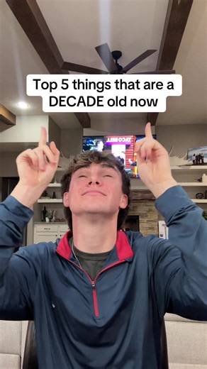 2026 is the new 2016 #nostalgia #2016 #dudeperfect | hoverboard