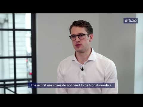 What are the practical steps to get started with AI in procurement?