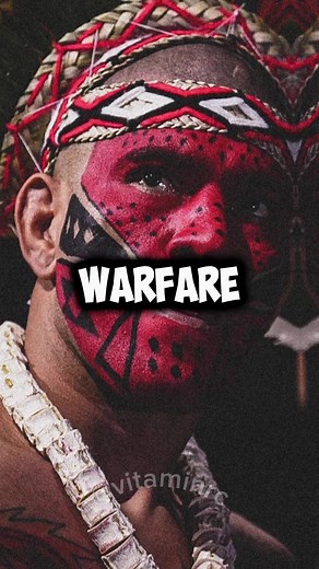 Aztec Warrior Army: Wrestlers Unite for Warfare!