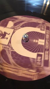 13 reactions | MORTAL - Deco (SUNNY CRYPT) Sunny Crypt’s fourth...