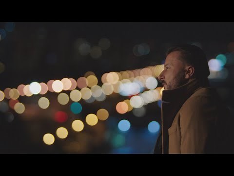 ARMIN BIJEDIĆ - Opet sam se propio (Official Video 2019)