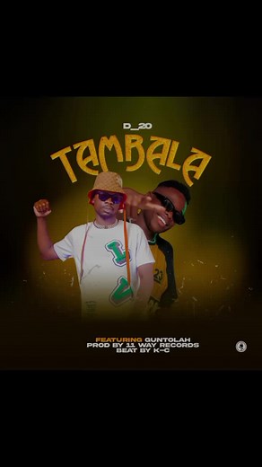 D_20 Mw (@d_20mangochi)’s videos with Prayer - Emtee