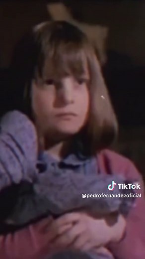 Top 5 de películas de Pedrito Fernández