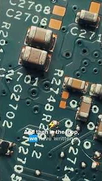 Master Arduino sensor code in seconds! 💡