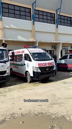 Laurien | ≘ Travel creator & digital nomad nurse | 🇵🇭 Werken als arts of verpleegkundige in de Filipijnen, kan dat? De korte versie: ja… maar niet zomaar. Dit is wat je moet weten: 🩺 Om... | Instagram