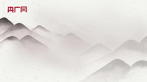 【每日一习话】哲学社会科学工作者要多到实地调查研究