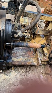 Rotation motor Hdd machine ————————-/————————#automechanic #mechanics #facebookvideo #virals #support #hockey #farming #apple #tractor | HDD KING