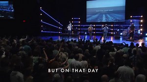 14K views · 763 reactions | Happy Resurrection Sunday! Celebrate the victory won at Calvary with us, We are streaming LIVE. • Simply log into or create a free account and watch our live stream service's at 10:30am PST and 6pm PST. | Betheltv | Facebook