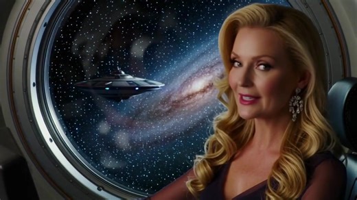 18K views · 1.1K reactions | Il Comando Ashtar mi guida. I Liriani mi sostengono. La guarigione è ora. Accetto l’invito galattico. Questa sera, la guarigione è attiva nel mio campo. | Federazione Galattica | Facebook