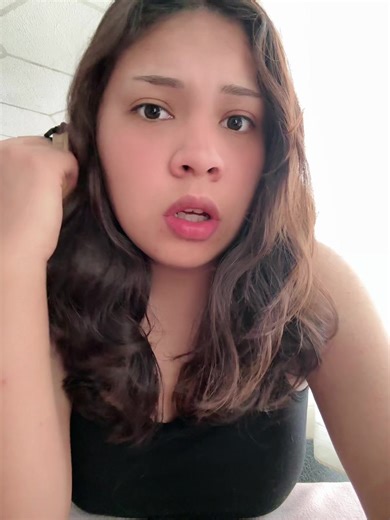 Videos de Hally Nabi (@hally_nabi) con “sonido original - perris”