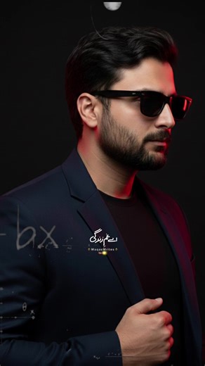 Create a Stunning Cinematic Portrait with AI