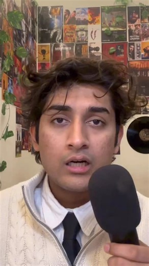 Utkarsh Rana | Philosophy & Cognitive Science🧠🇮🇳 on Instagram: "Comment 'Buddha' or 'Link' for Article in your DMs #philosophy #explore #igreach #fyp #buddhism"