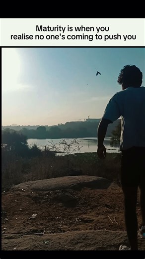 it's your turn now. #fitness#motivation#shorts