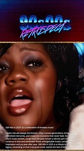 64K views · 4.6K reactions | Kelly Price Friend of Mine One of the strongest storytelling records from her era. #fblifestyle #KellyPrice #FriendOfMine #RnB #Vocalists #90sMusic | Retrospect 90s 00s | Facebook