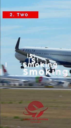 Delta Air Lines Short History