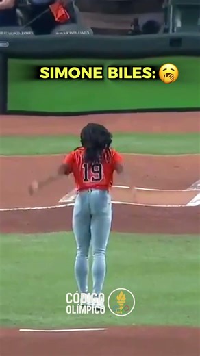 ¿Qué primer lanzamiento te parece más icónico?🤔 #deporte #patinaje #pitch