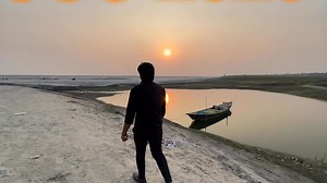 SSC 26 এর জন্য মেগা সারপ্রাইজ 💥 #ssc #chemistry #education #physics | Unique Teaching Method