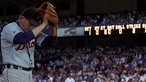 For.Love.Of.The.Game.1999.1080p.BluRay.x264