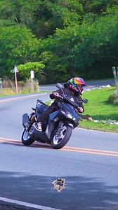52K views · 207 reactions | Pag aerox talaga mamaw yan#riders #motorcycle #cornering #aerox | Boss Whin | Facebook