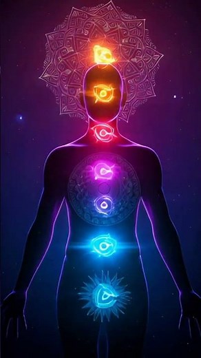 The Universe's Secret Patterns ?