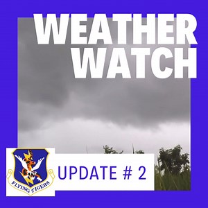 42K views · 115 reactions | Severe Weather Update #2 Team Moody...