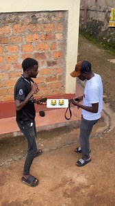 1.6K views · 28 reactions | Coming full | Sam Adam's | Facebook