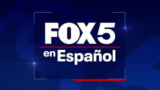 FOX 5 NEWS en Español