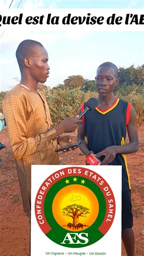 Quel est la devise de l'aes? | Soule Beton Le Créateur