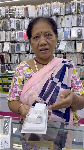 🌸Vivo y19s 5g ￼under 15,000 budget pocket, friendly,smart phone, unboxing, auntie ￼review 🤗