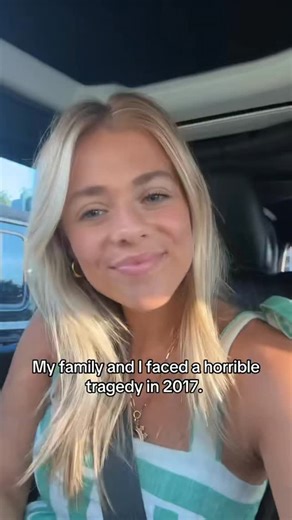 God writes the best stories. | Anne Wilson