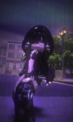 This trend but by myself… cause I have no friends 😔✌🏻 #roblox #fyp #viral #rhstudio #robloxtrend Game name: RH Dance Studio Dance Name: The Chase Apps Used: Roblox - CapCut My Roblox User - xz_ka1