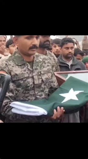 Pakistani Army SSG Commando Drill Performance