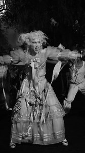 1M views · 50K reactions | SAIU!!! O videoclipe de "The Dead Dance", novo single de Lady Gaga, dirigido pelo lendário Tim Burton, já está no ar no YouTube. ⚰️ Acesse pelo link em nossos Stories e continue dando streams! #LadyGaga #TheDeadDance #Wandinha #Wednesday #TimBurton | RDT Lady Gaga | Facebook