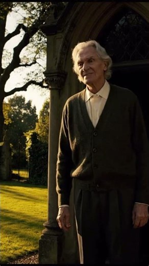 • “The Lost Key | Magical Adventure for Kids”