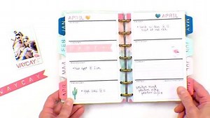 49 reactions · 56 comments | Word Punch Board by We R Memory Keepers | The Little Craft Store | Facebook