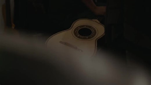 El Makabelico: Su Historia y Canciones Icónicas