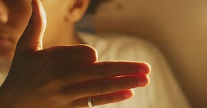 Video by cottonbro studio on Pexels