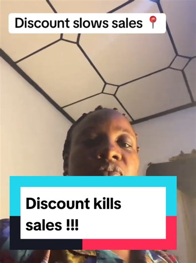 #ContentMarketing #OnlineBusinessTips #MarketingForBeginners #SocialMediaGrowth