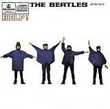 The Beatles - Act Naturally Lyrics & Meaning