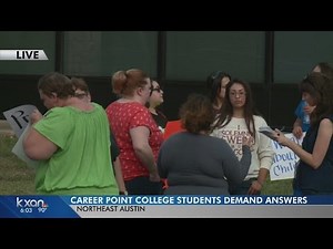 Career Point College - Alchetron, The Free Social Encyclopedia