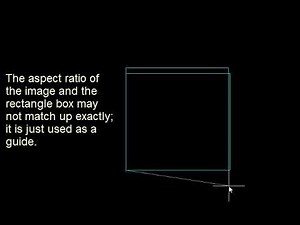 Tracing with AutoCAD: Classic AutoCAD series