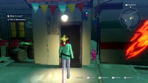 Minervamon's Post-Game Side Missions - Digimon Story Time Stranger Walkthrough