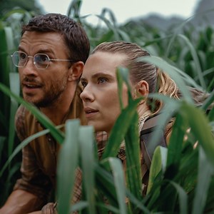 Here's how to watch ‘Jurassic Park’ movies in order ('Jurassic World Rebirth’ included)