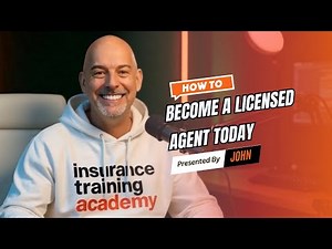 The Easy Way to Get a Texas General Lines Agent License Without Stress