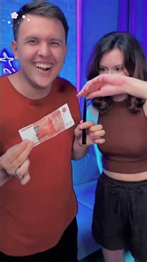 The Key to These Magic Tricks Is Never Where You Think#MagicCompilation #MagicTricks #VisualIllusion